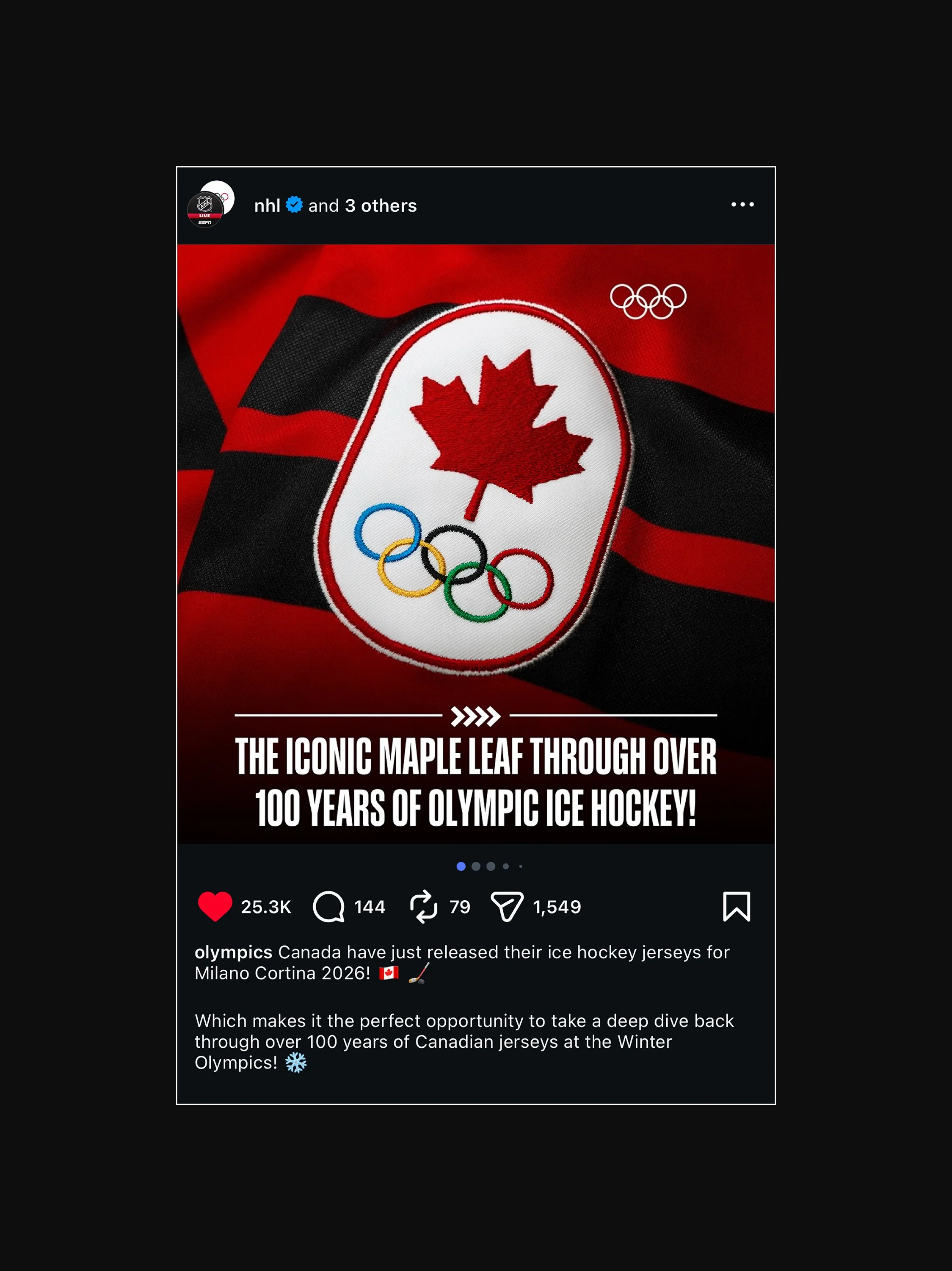 AlwaysGrowingCreative_HockeyCanada_Social_3.jpg