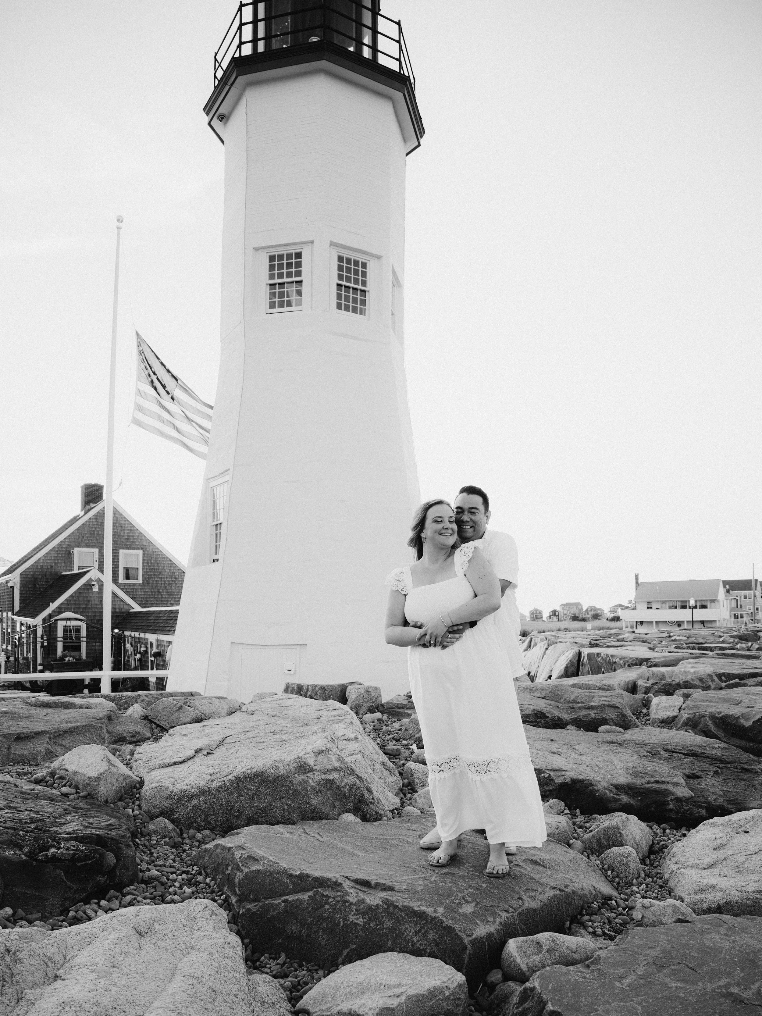 AlwaysGrowingCreative_Engagement_JM_14.jpg
