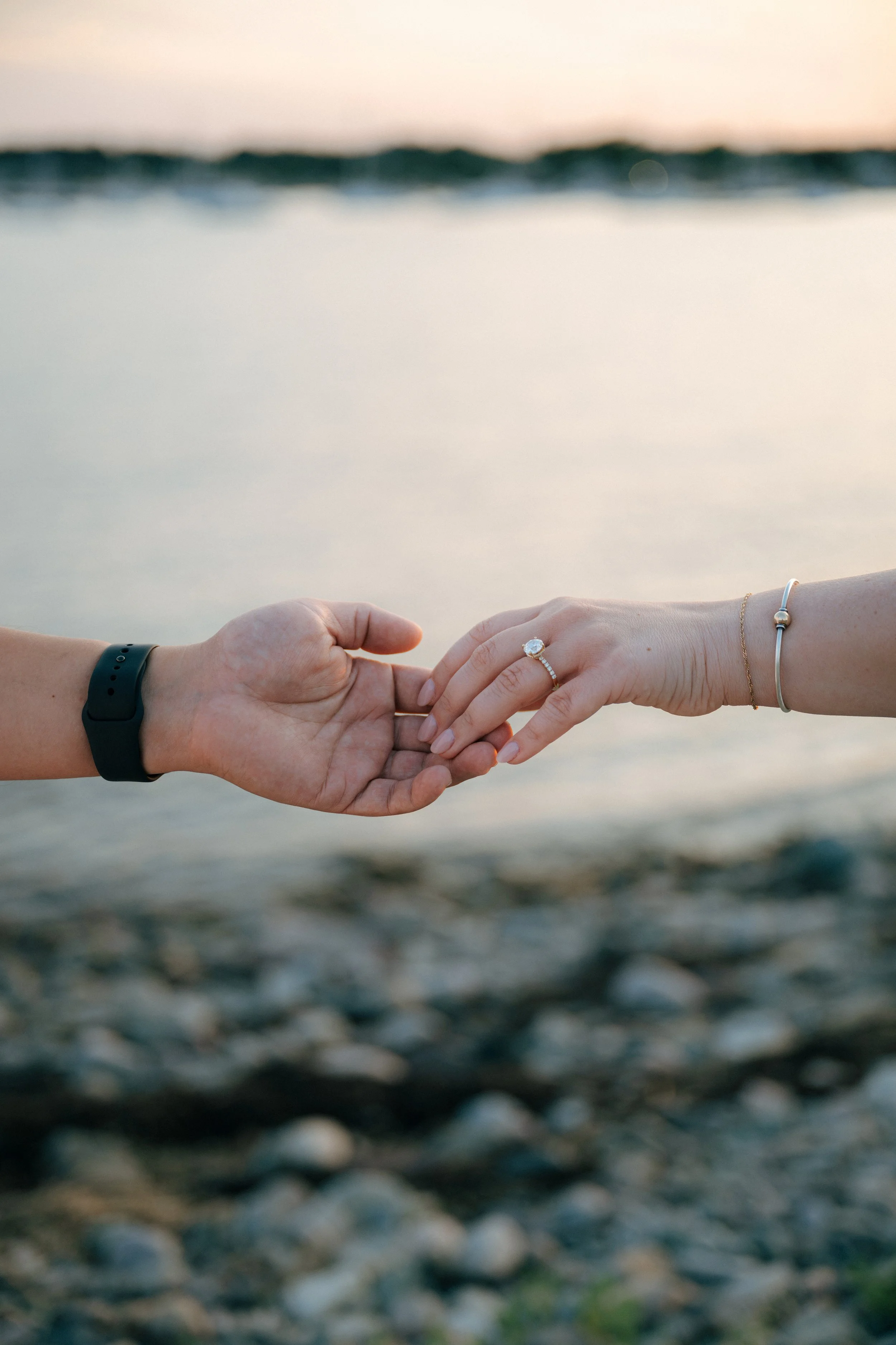 AlwaysGrowingCreative_Engagement_JM_8.jpg