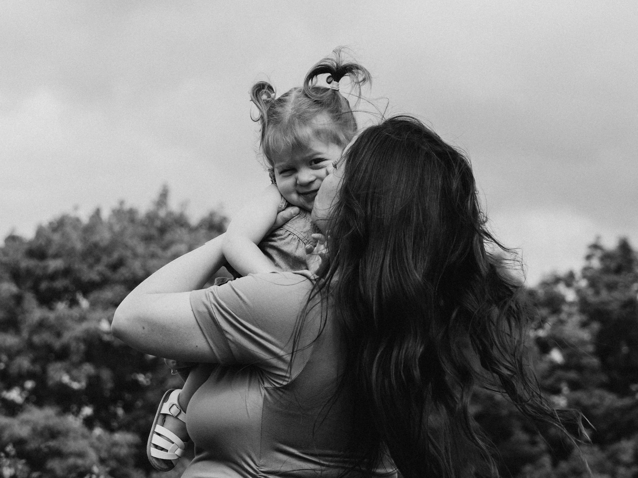 AlwaysGrowingCreative_Maternity_Martins2_4.jpg