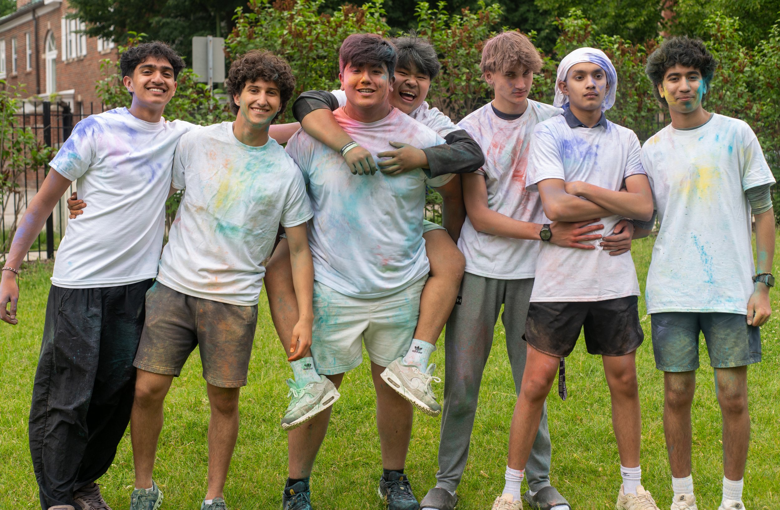 Holi Celebration Photos-16.jpg