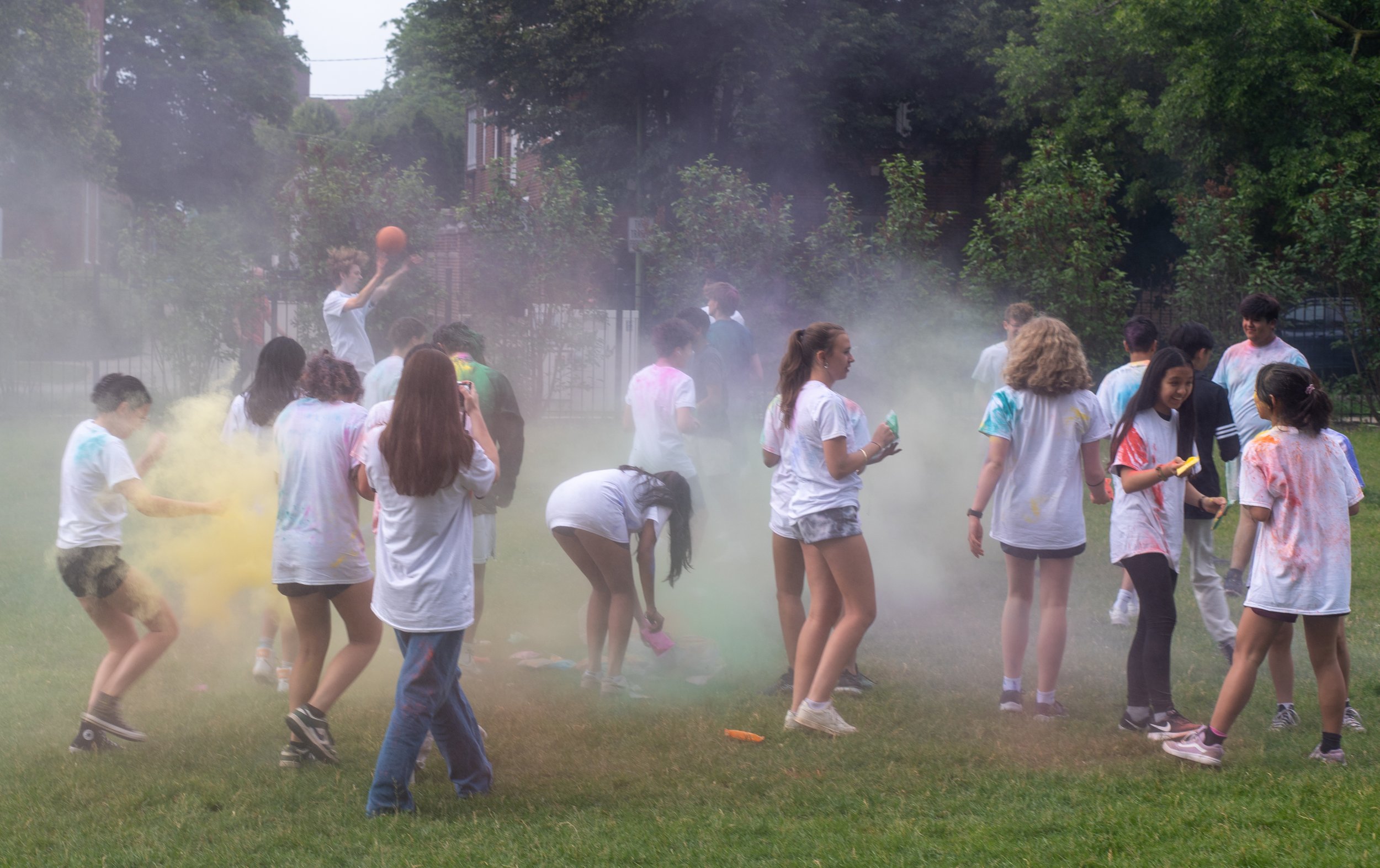 Holi Celebration Photos-41.jpg