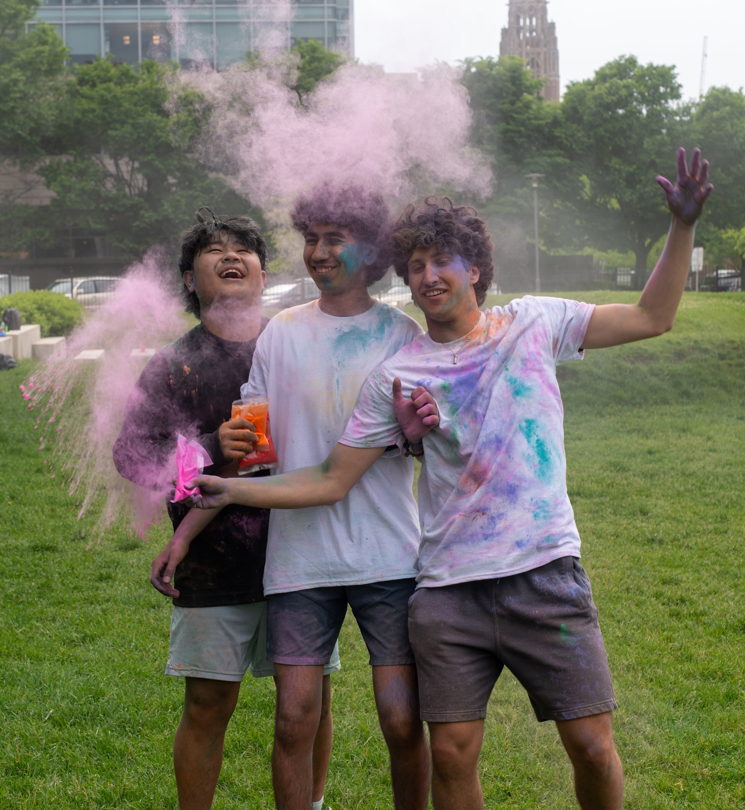 Holi Celebration Photos-48.jpg