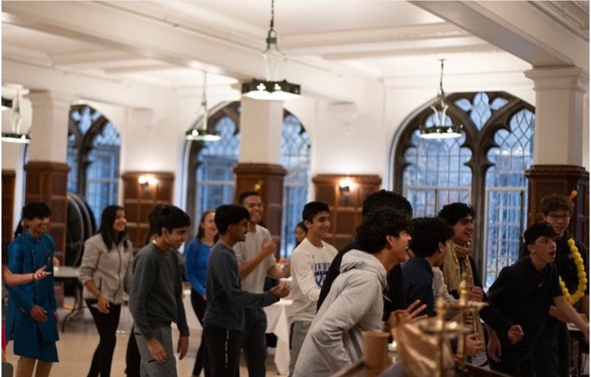 HSC Diwali Lab 2023 - 4.jpg