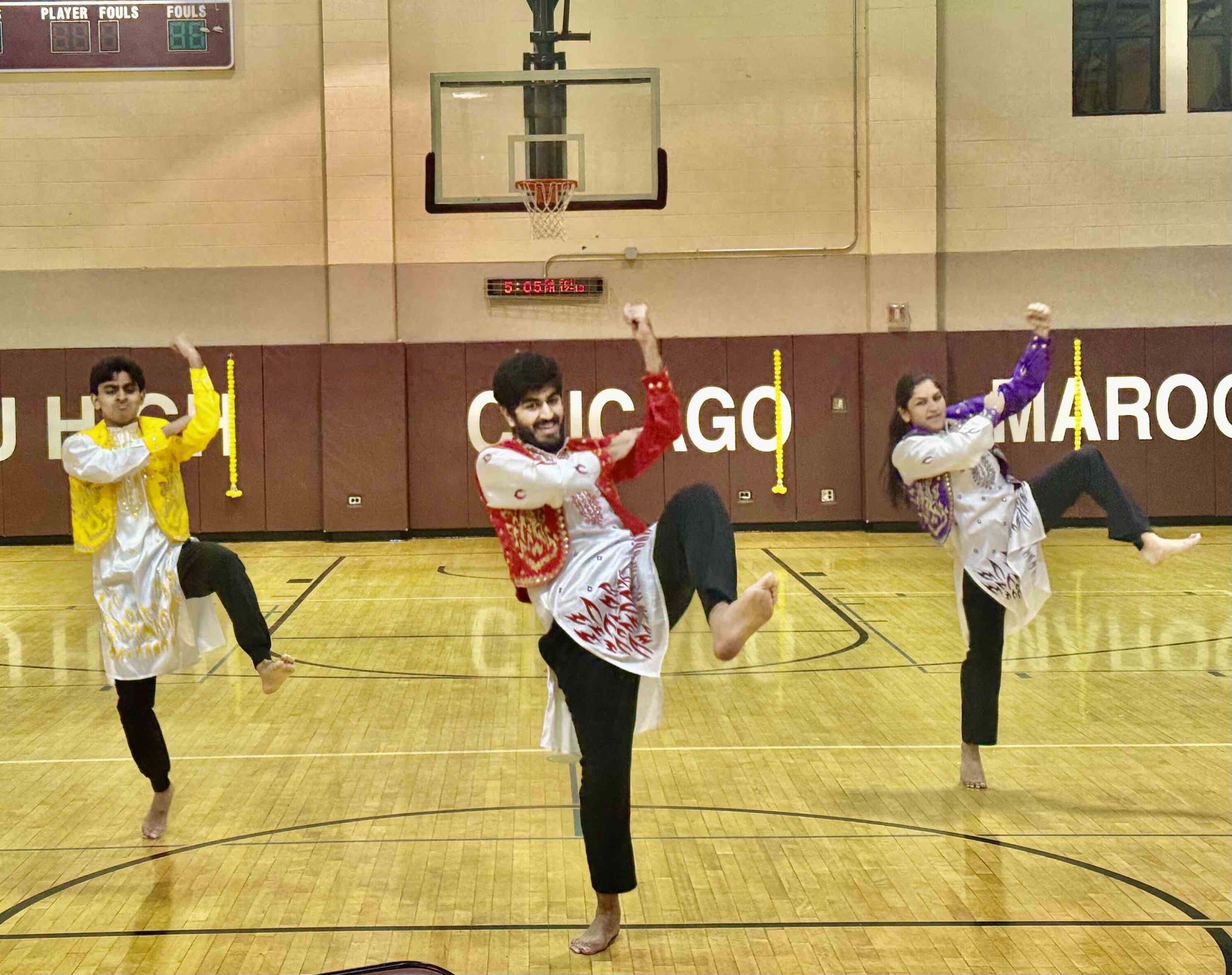 bhangra.jpg