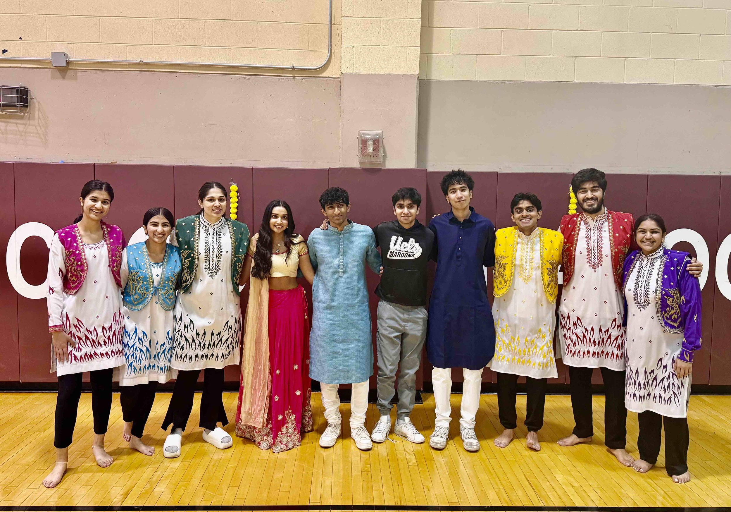 Diwali Bhangra Group.jpg