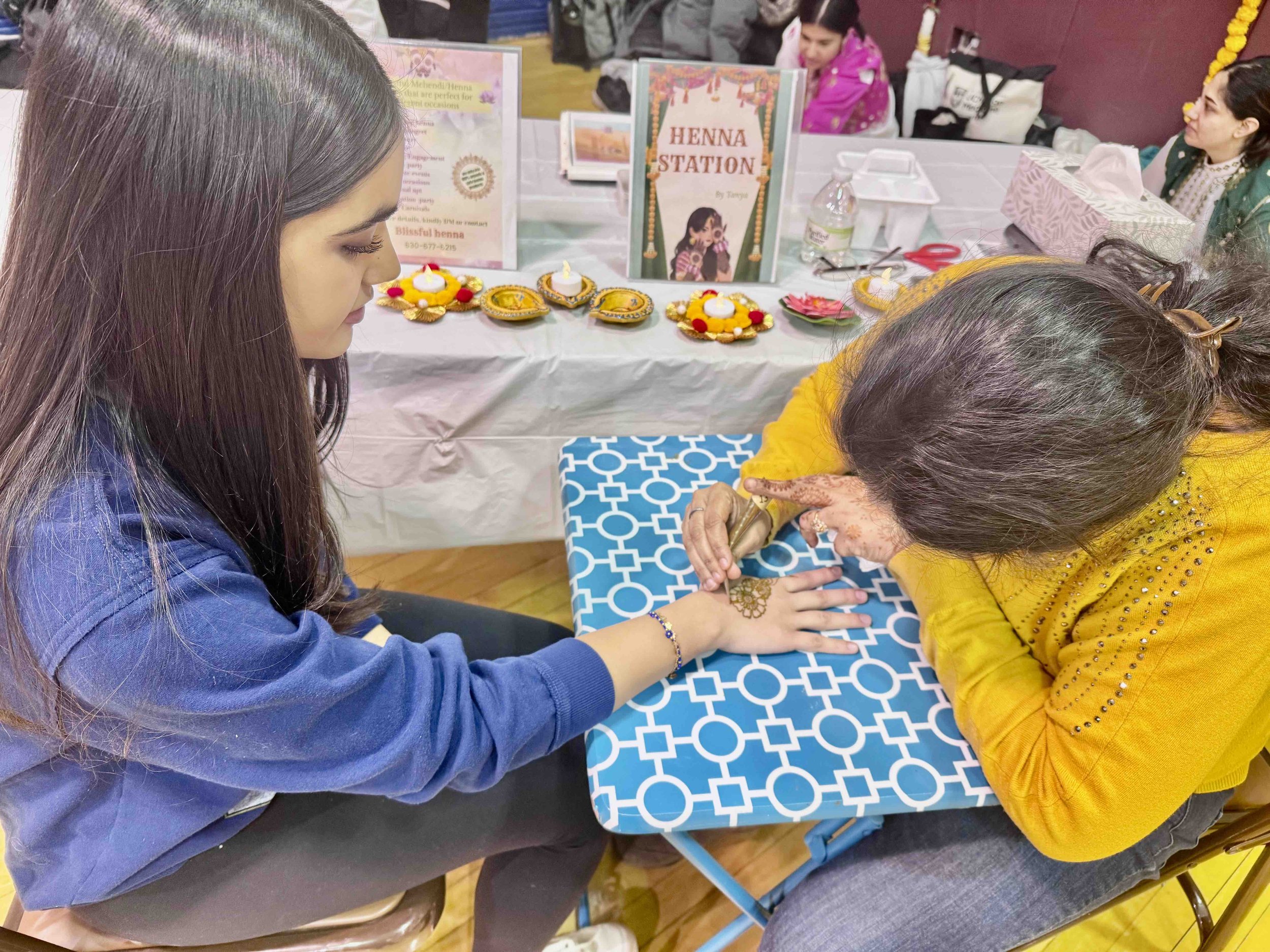 mehndi art.jpg