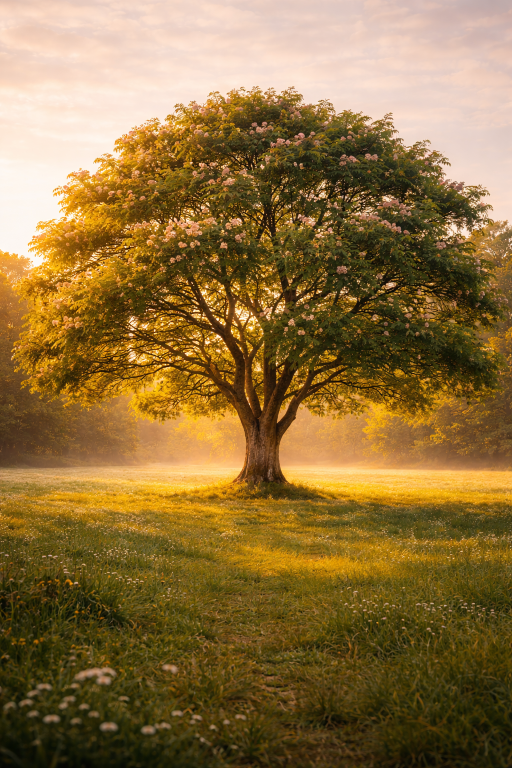 Contentment: A Secret To True Happiness