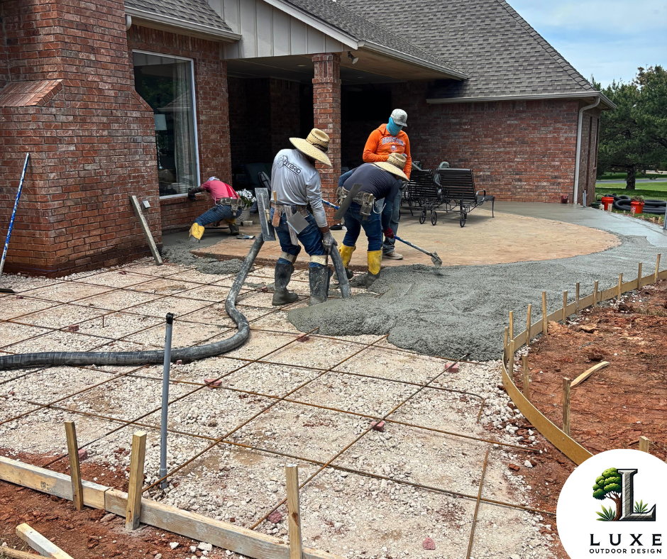 concrete process diane after canva.png