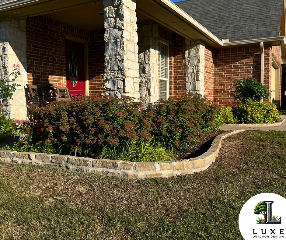 flower bed stone after canva.png