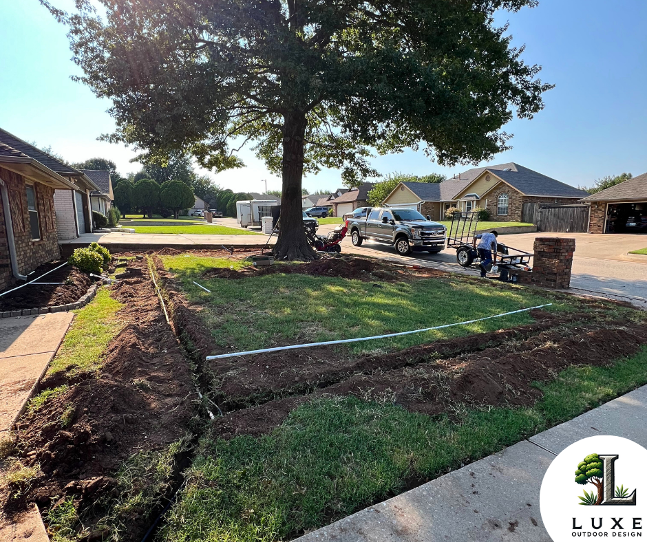 irrigation after canva.png