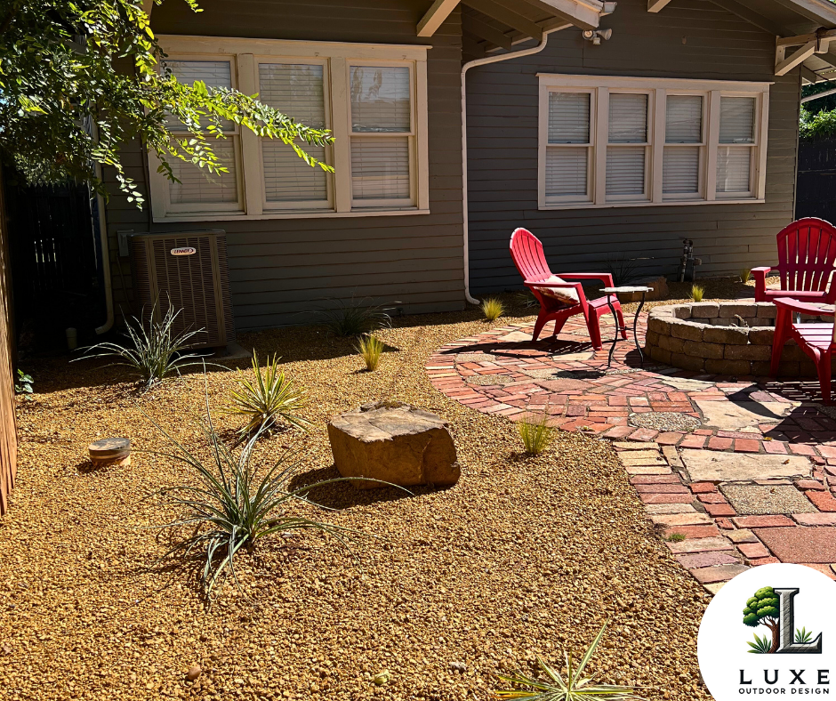 joel left side (dry landscpe cnava edited) 2.png