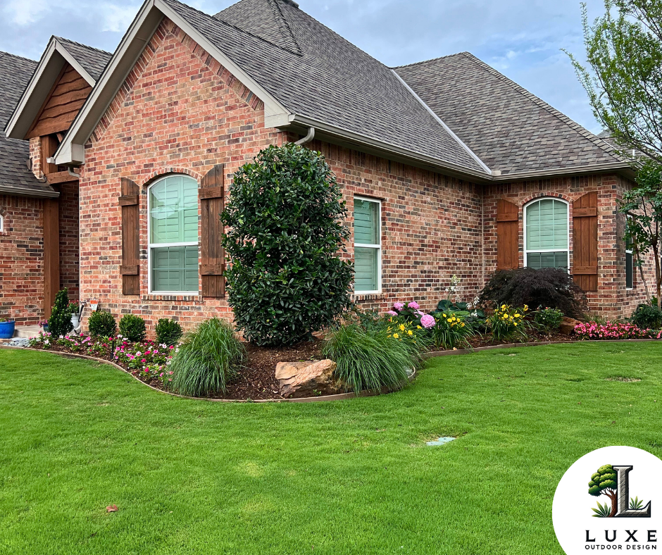 kay caswell center after canva.png