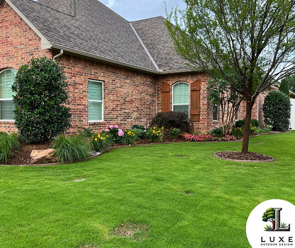 kay caswell center right after canva.png