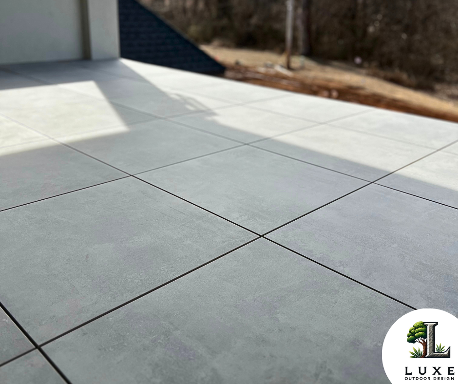 Schluter floor (upper view).png