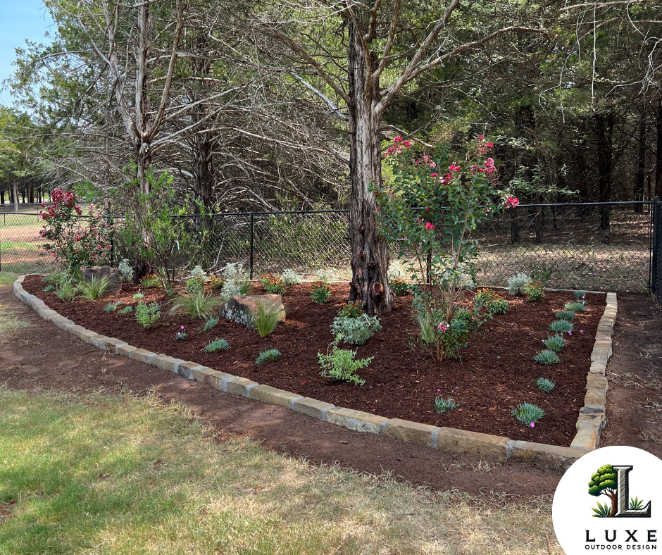 leslie flower bed project after canva.png