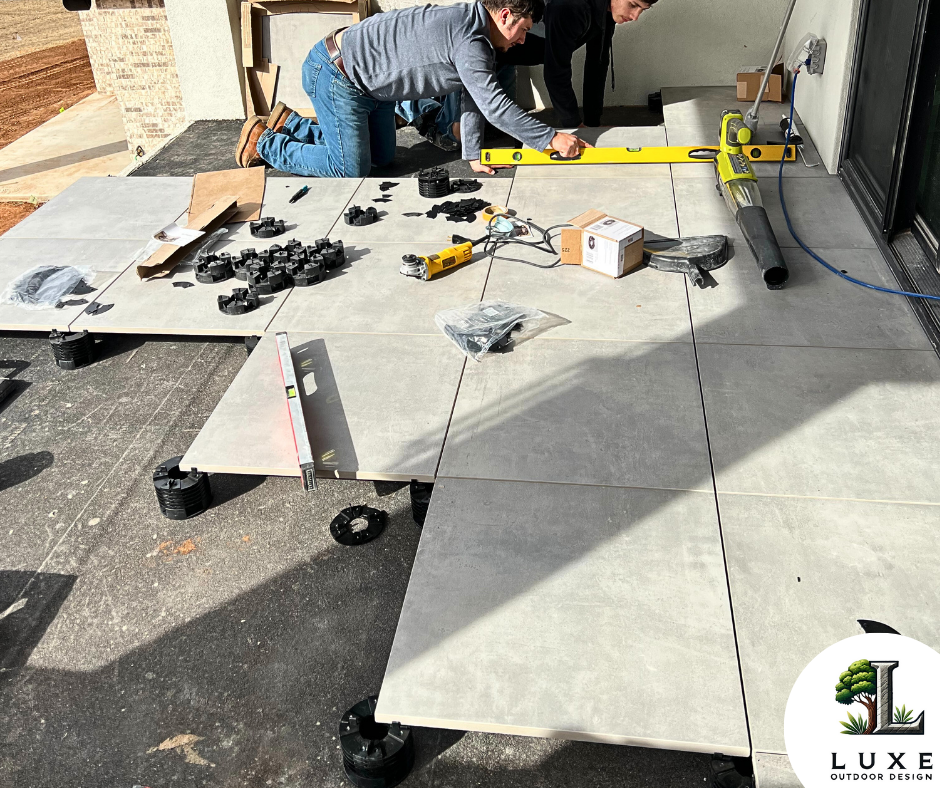 Schluter pavers (process.png