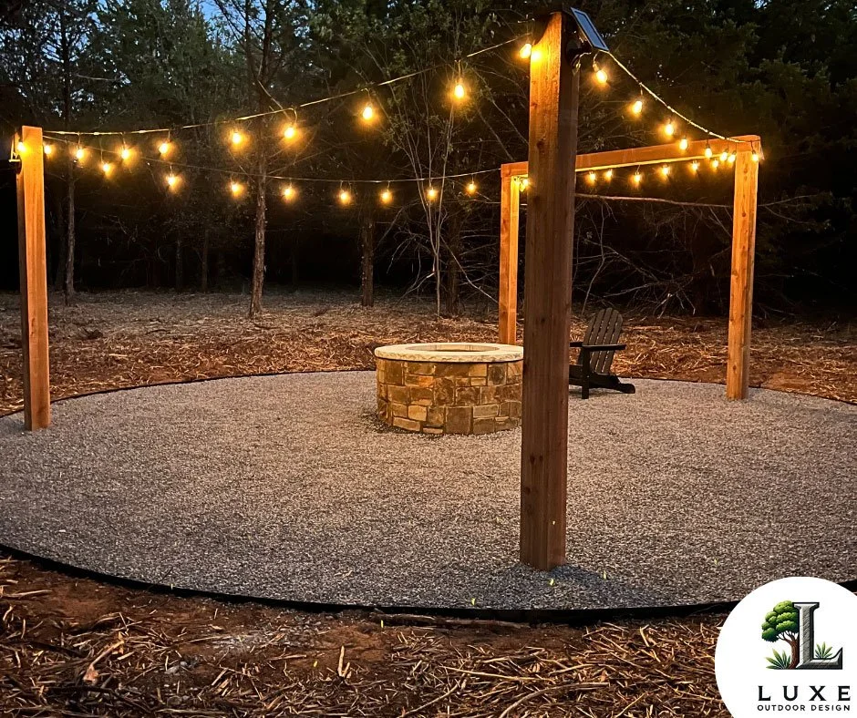 fire-pit-right-CANVA-(1).jpg