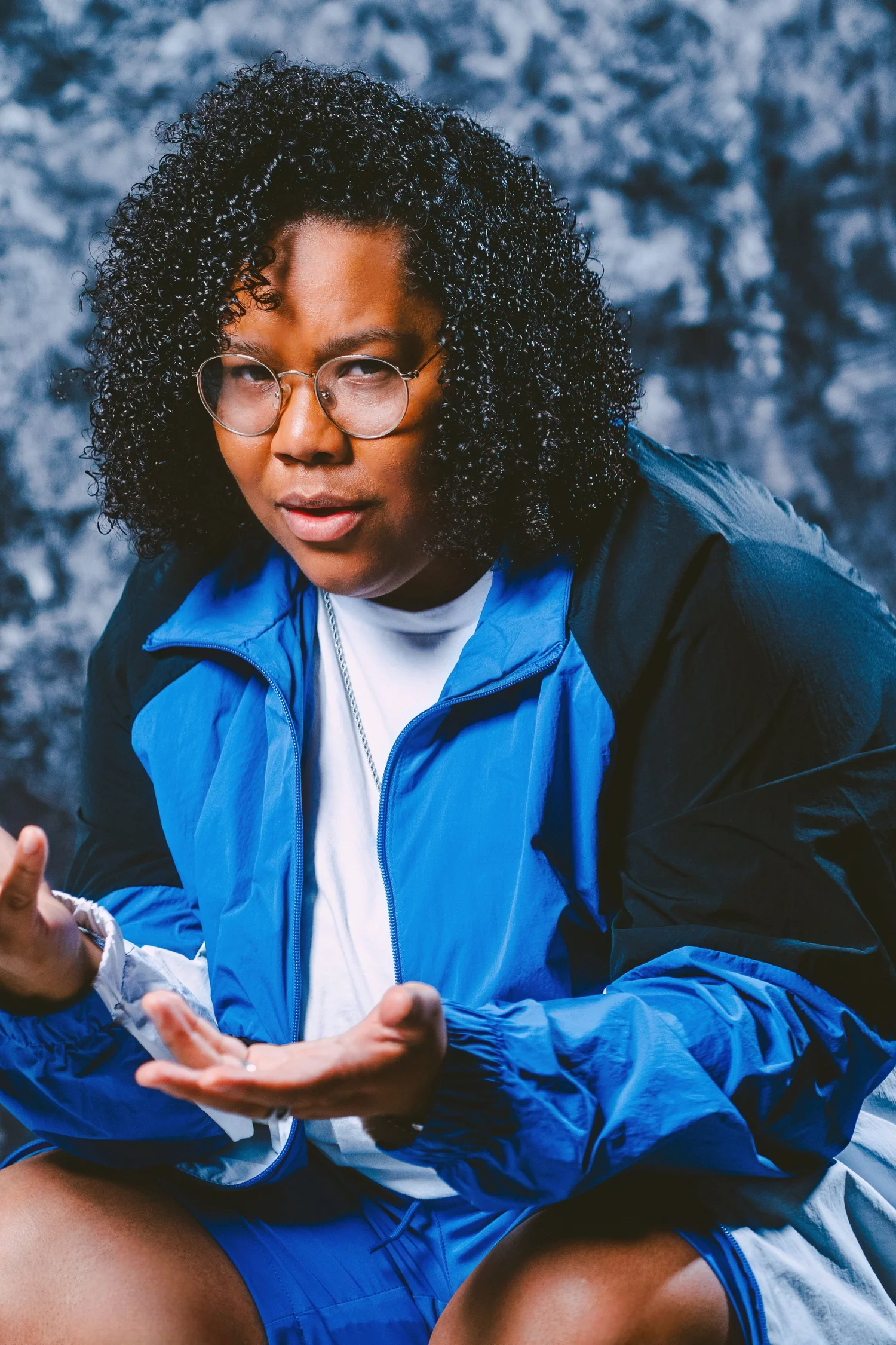 Mama Duke – Austin, Texas Recording Artist/Songwriter