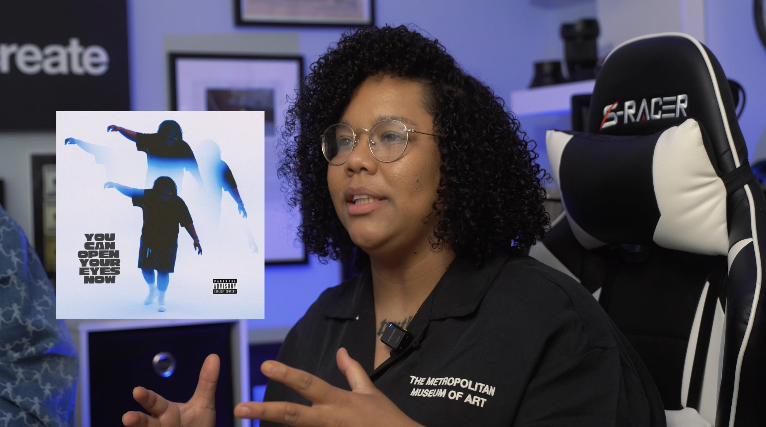 Screenshot 2025-03-24 at 11.56.00 AM.png