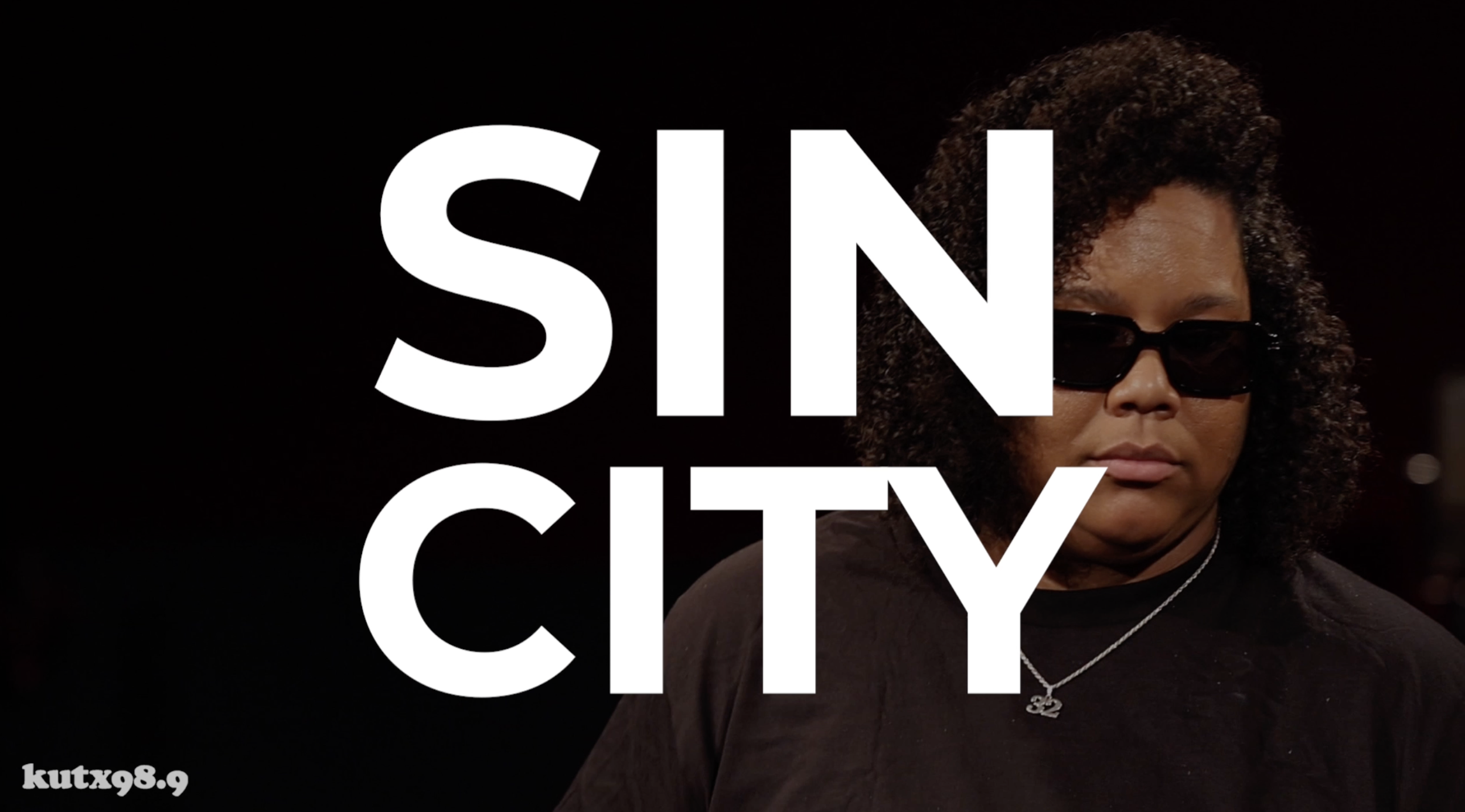SIn City Cover Photo.png