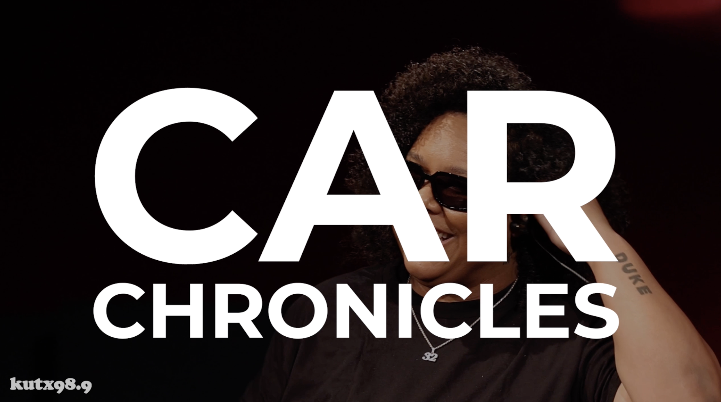 Car Chronicles Cover Photo.png