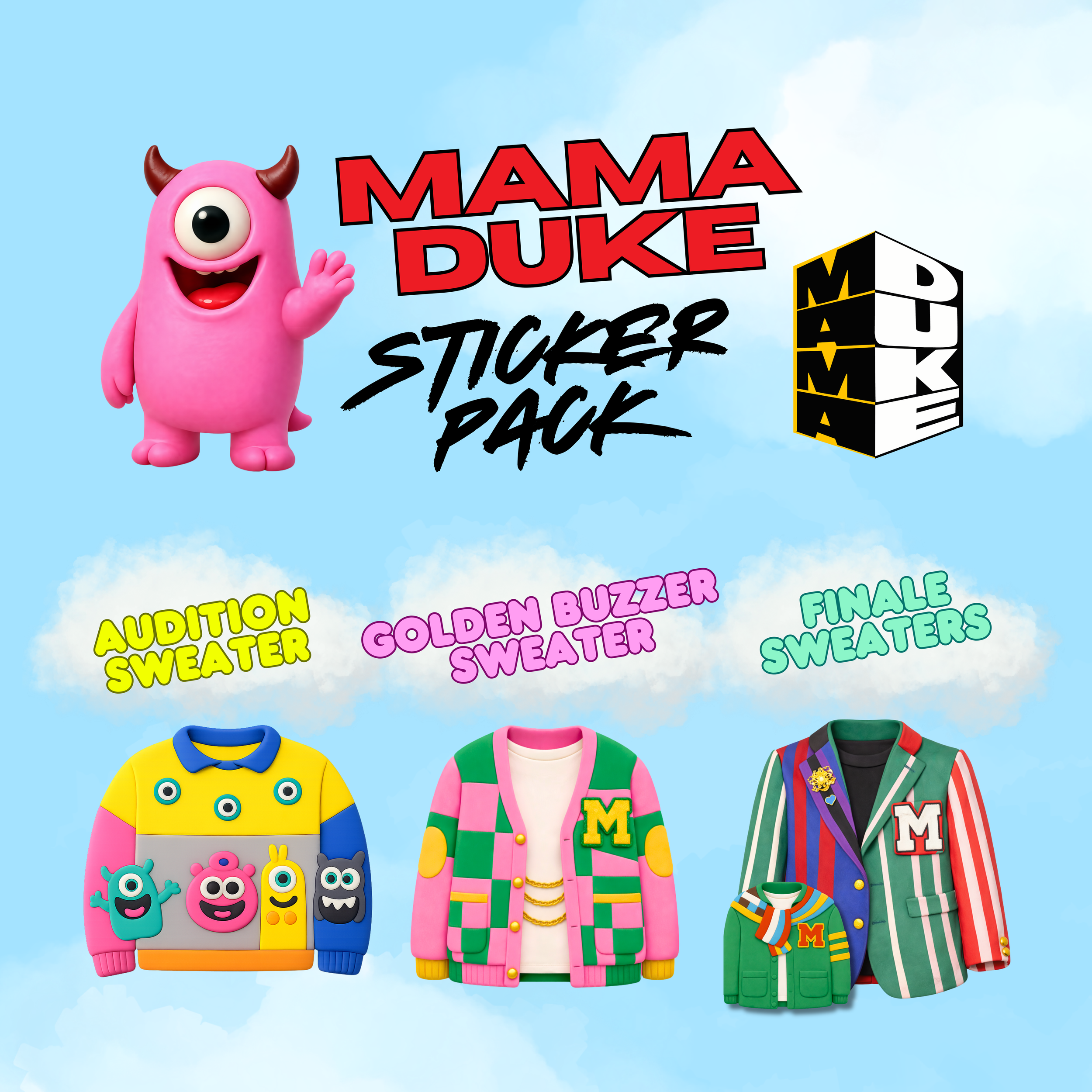 mama duke.png