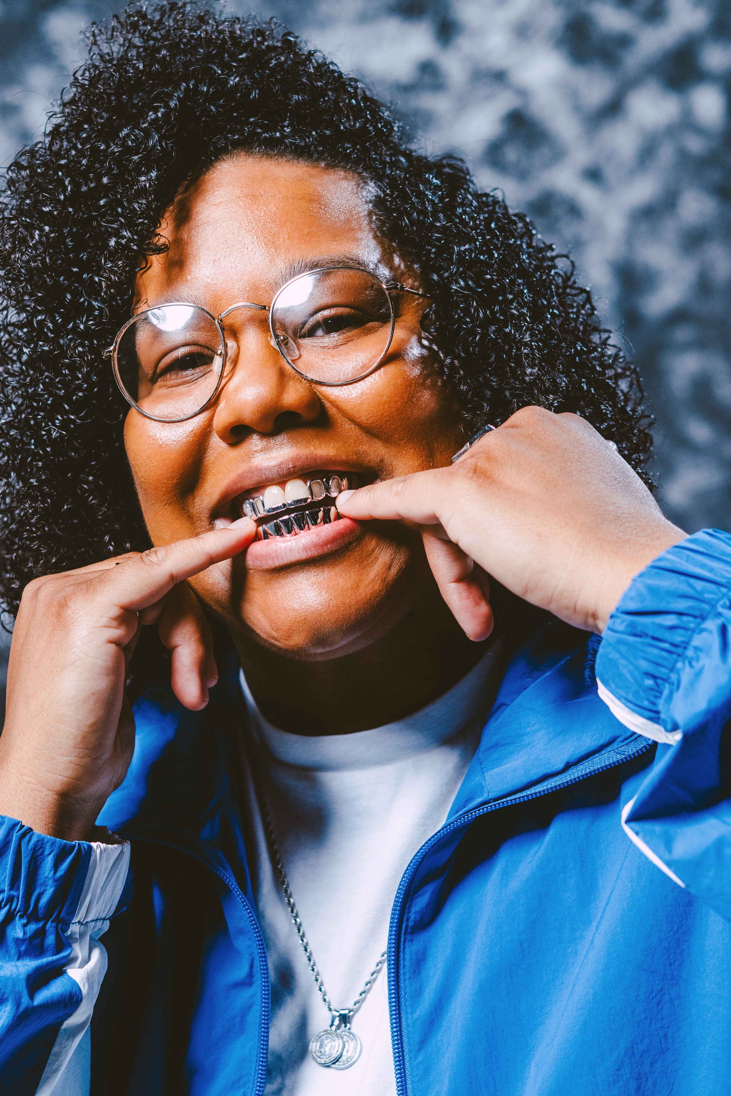 Mama Duke – Austin, Texas Recording Artist/Songwriter
