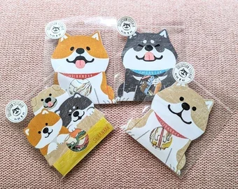 il_340x270.5982225884_osdb.webp