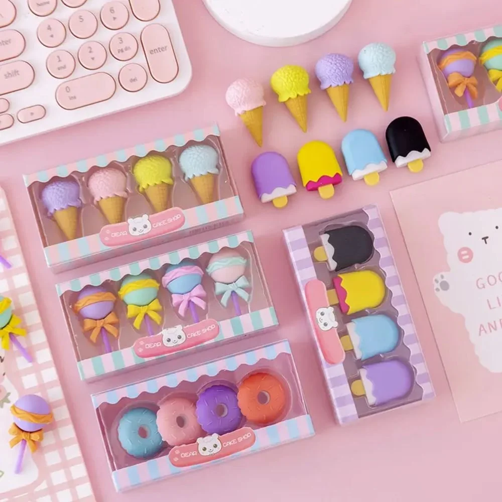 quirky-eraser-set-of-4-4.jpg