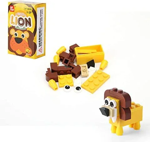 DIYLegoPuzzlesharpener4.webp