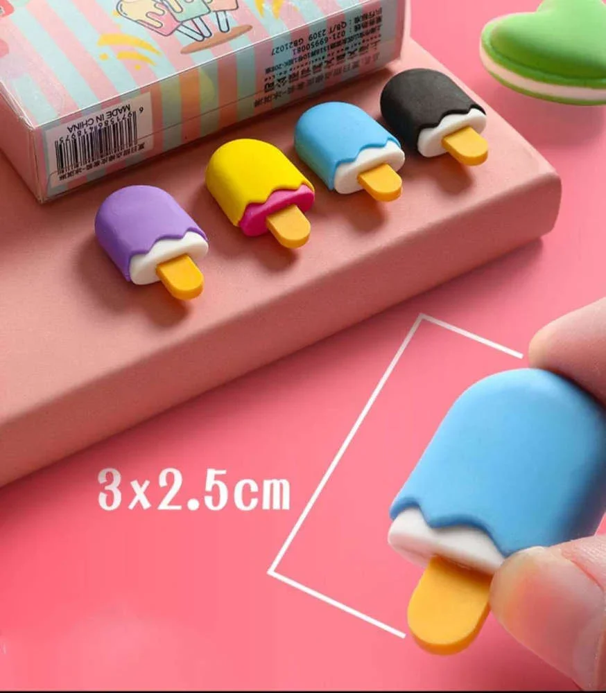 IceCream-Lolly-Shaped-Erasers-Novelty-Stationery.webp