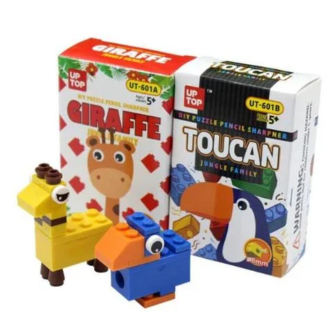 DIYLegoPuzzlesharpenerpacking2.webp