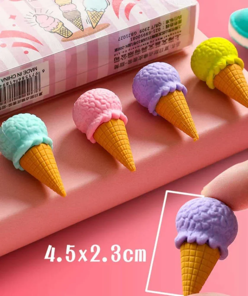 IceCream-Shaped-Erasers-Novelty-Stationery.webp