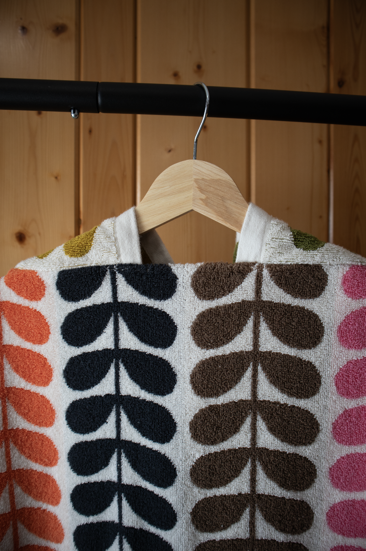 Screenshot 2025-12-16 at 3.12.45 PM.png