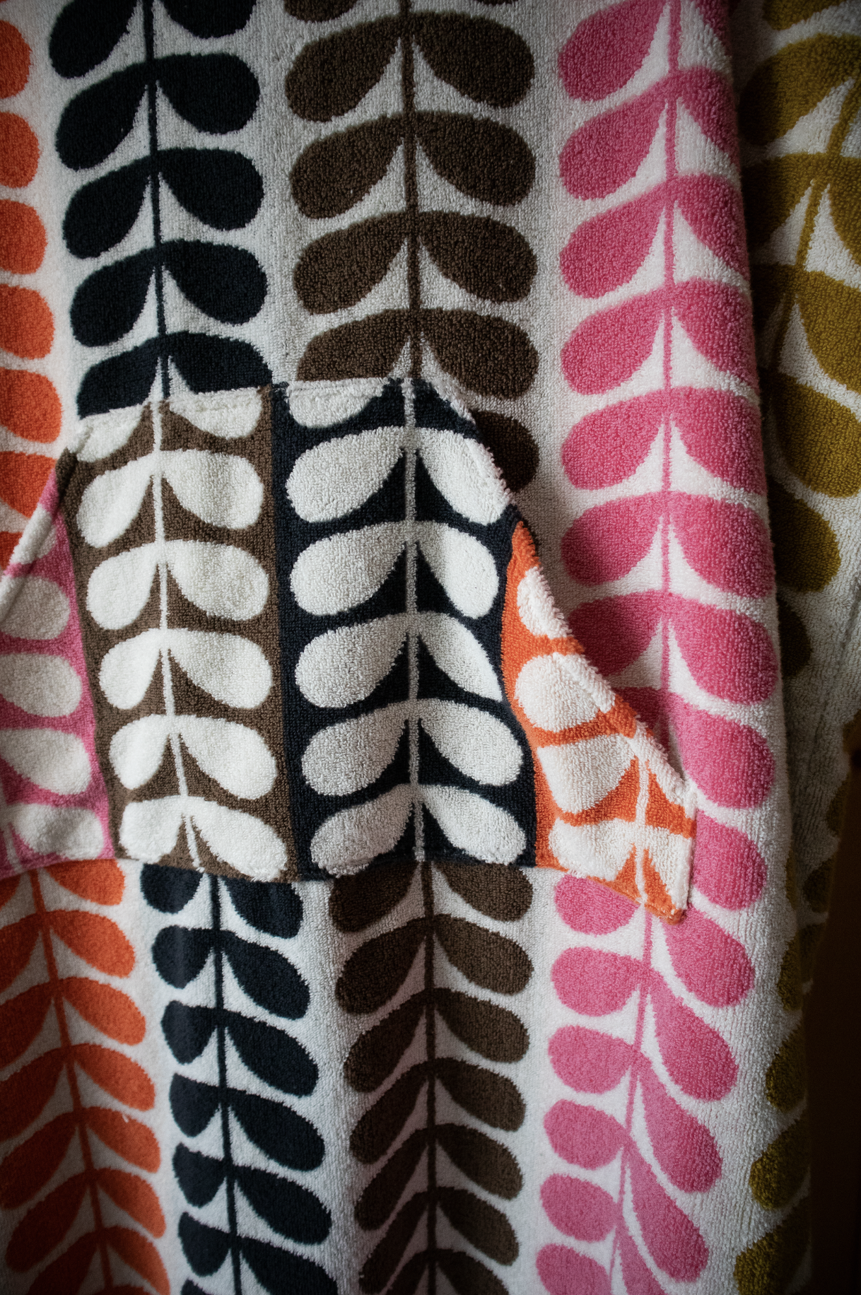 Screenshot 2025-12-16 at 3.13.15 PM.png