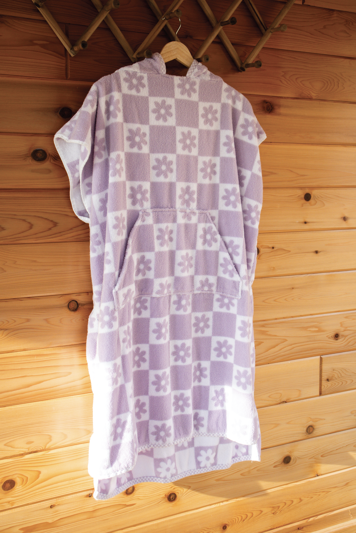 rubyray_towel_beachwear_changing_poncho.png