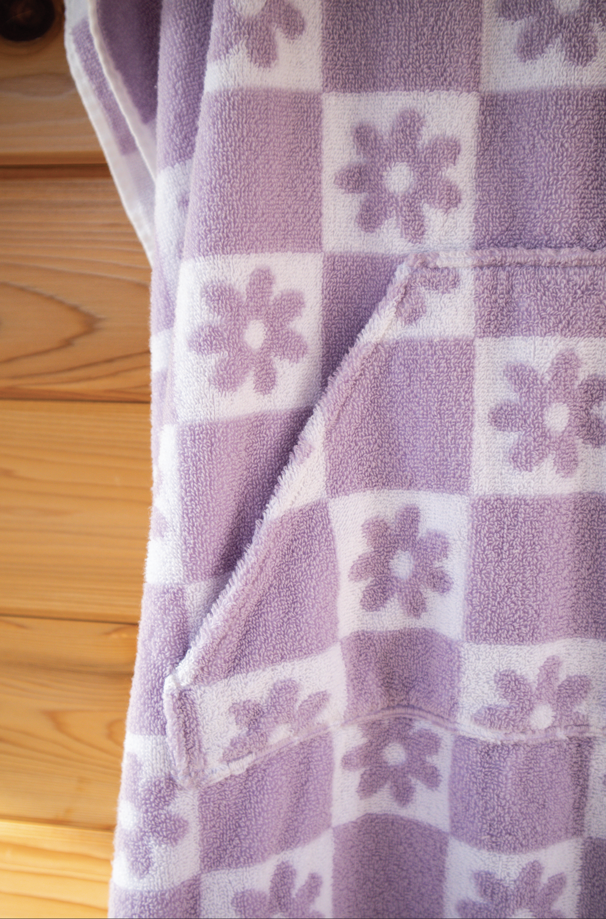 rubyray_swim_towel_poncho.png