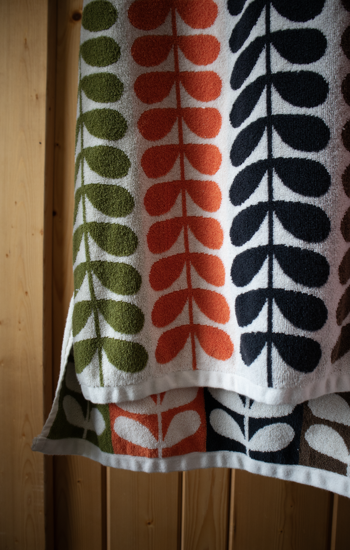 Screenshot 2025-12-16 at 3.13.48 PM.png