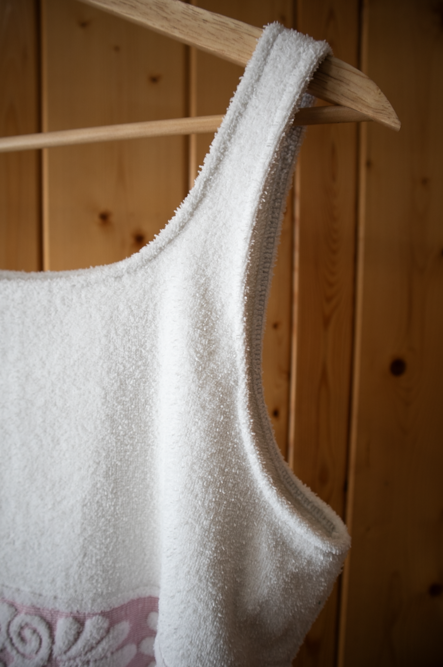 Screenshot 2025-12-16 at 3.44.09 PM.png