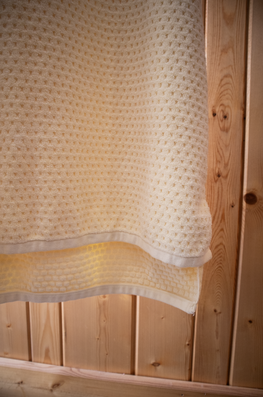 Screenshot 2025-12-16 at 3.22.35 PM.png