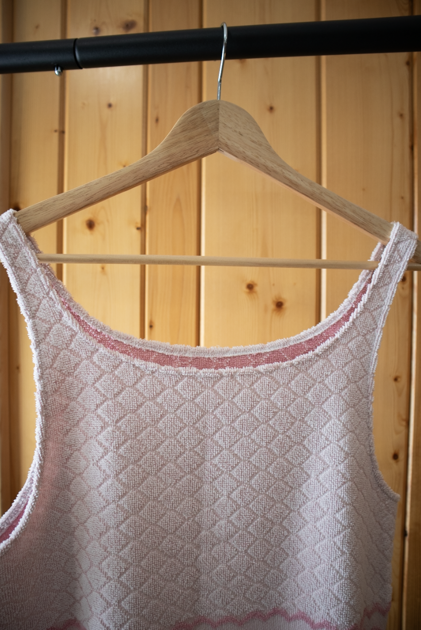 Screenshot 2025-12-16 at 3.45.46 PM.png