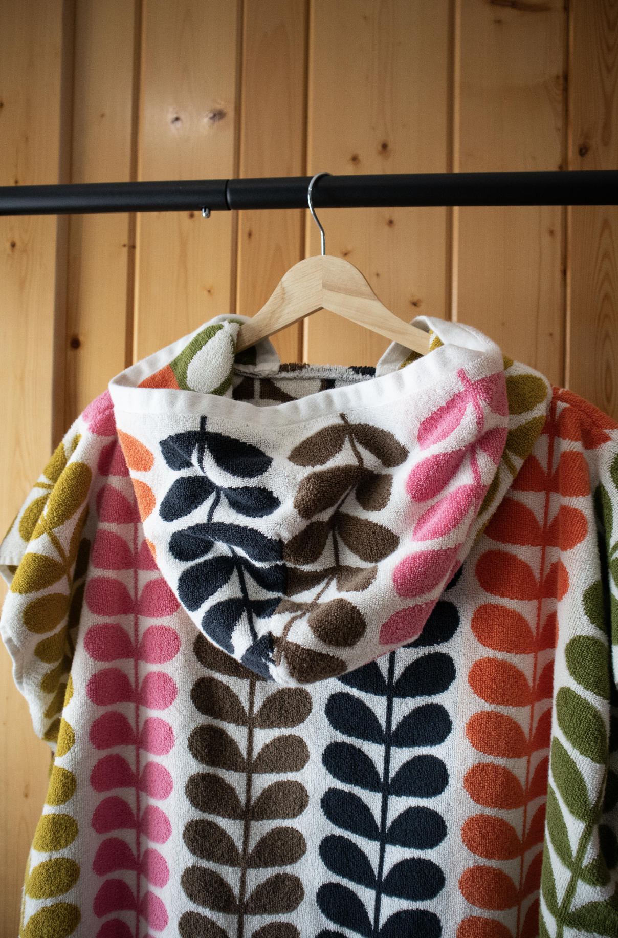 Screenshot 2025-12-16 at 3.14.04 PM.png