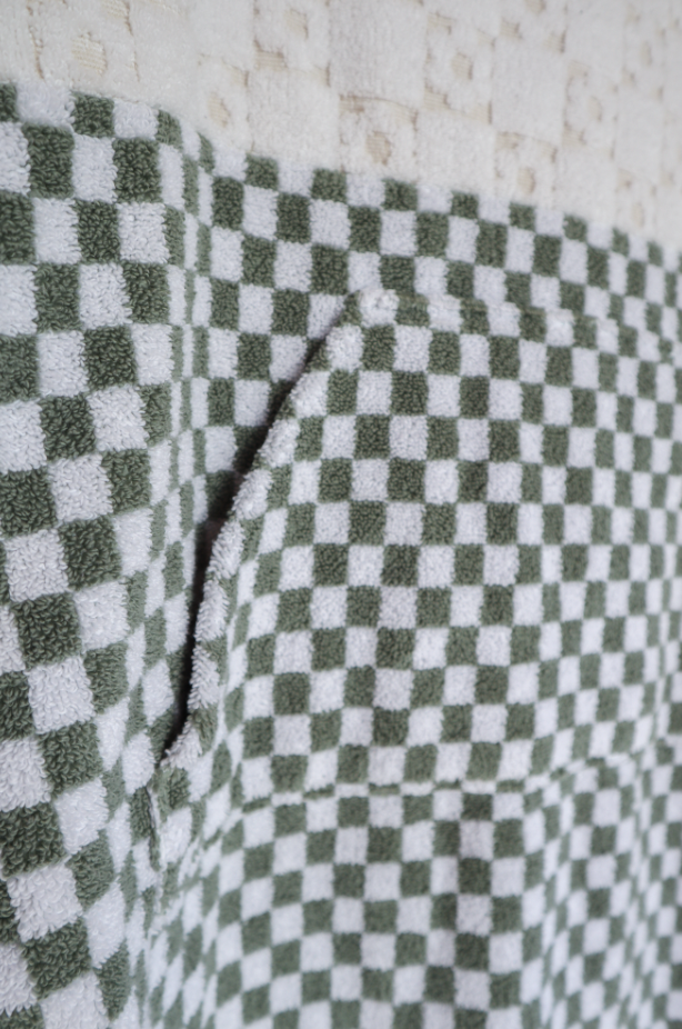 changing-poncho-swim-surf-towel.png