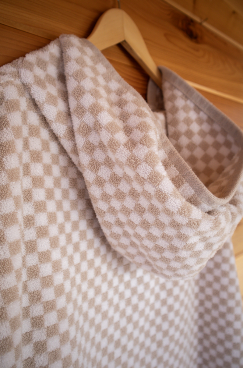 surf-swim-sauna-poncho.png