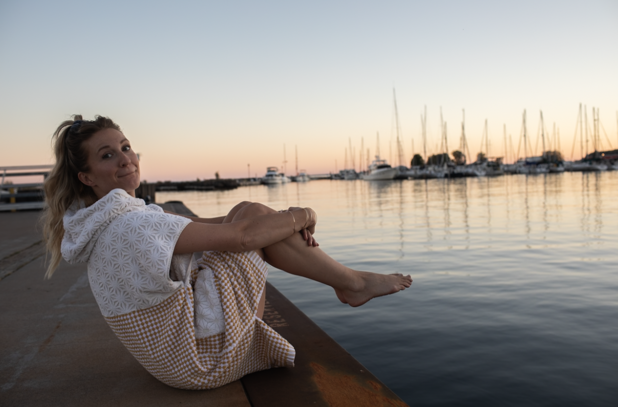 changing-poncho-swim-surf-towel.png