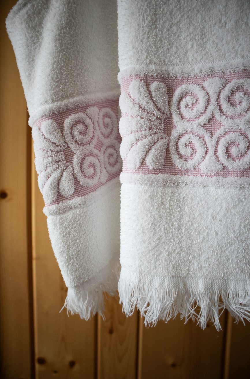 Screenshot 2025-12-16 at 3.43.48 PM.png