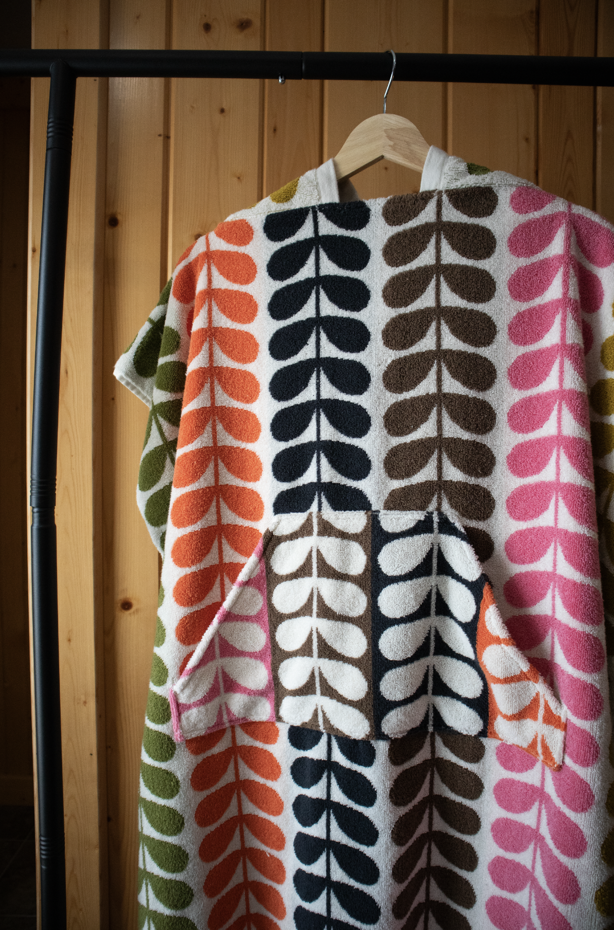 Screenshot 2025-12-16 at 3.12.28 PM.png