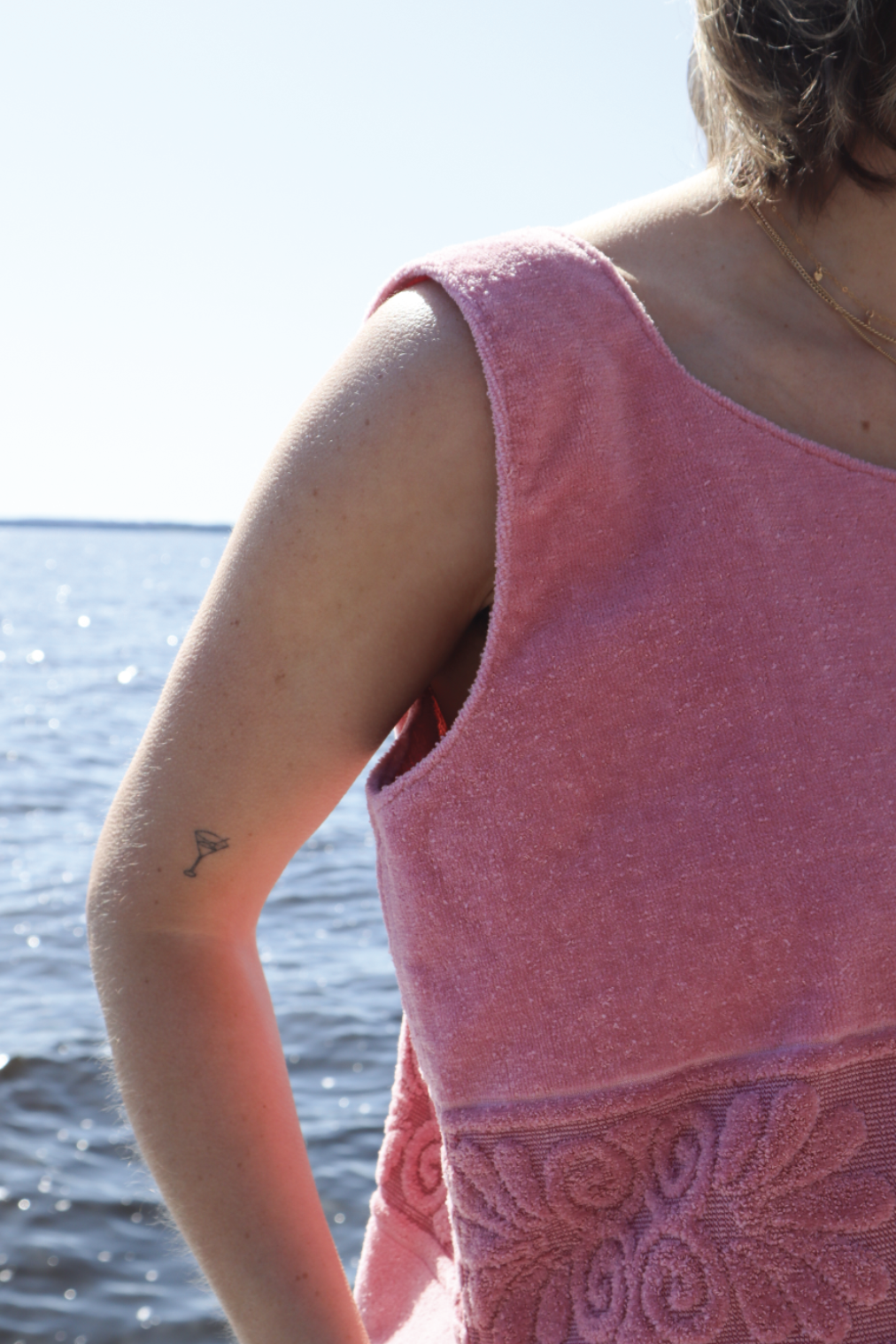 ruby ray towel tank top.png
