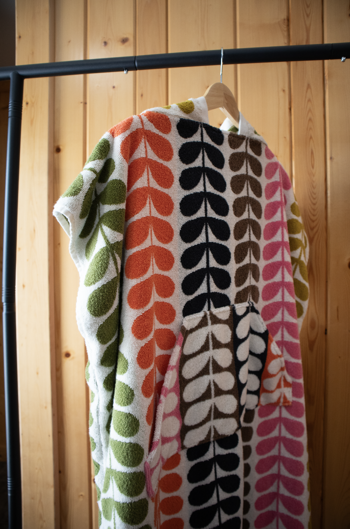 Screenshot 2025-12-16 at 3.11.56 PM.png